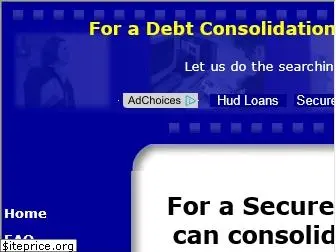 one-loans.com