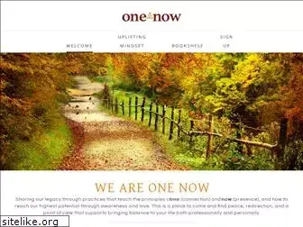 one-now.com