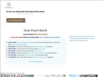 one-pearlbank-official.sg