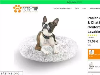 one-pets-top.com