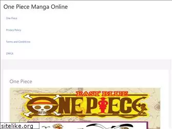 one-piece-manga-online.com