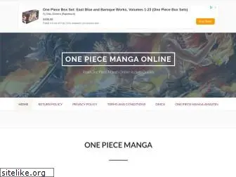 one-piece-manga.online