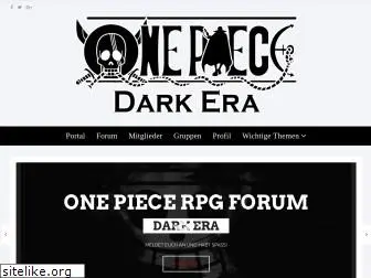 one-piece-rpg.de