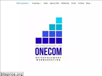 one-referencement.com