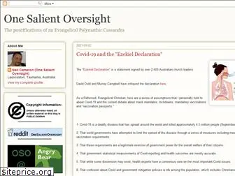 one-salient-oversight.blogspot.com