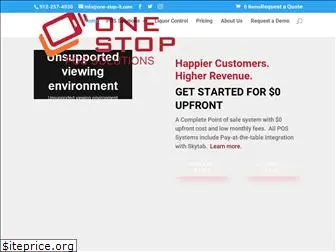 one-stop-it.com