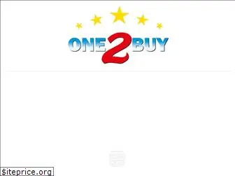 one-two-buy.com