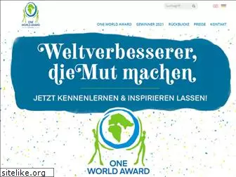 one-world-award.de