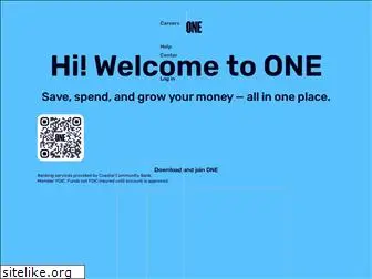 one.app