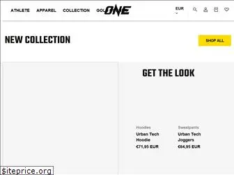 one.shop