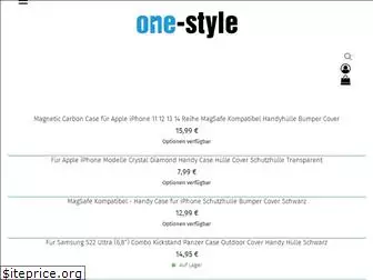 one1style.de