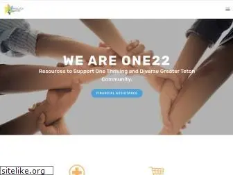 one22jh.org