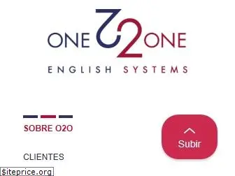 one2one-es.com