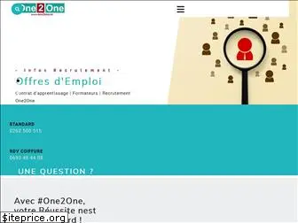 one2one-formation.re