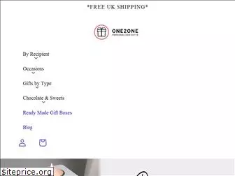 one2onegifts.co.uk