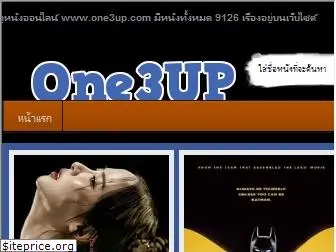 one3up.com