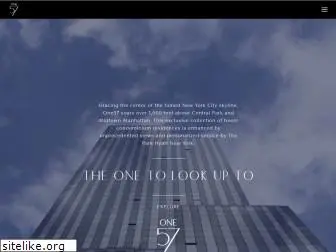 one57.com