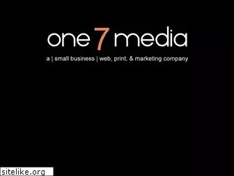 one7media.com