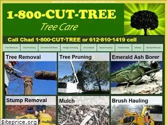one800cuttree.com