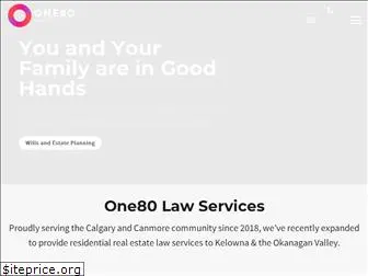 one80law.ca