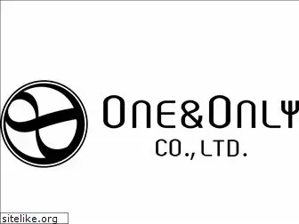 one8only.com