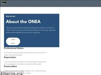 onea.org