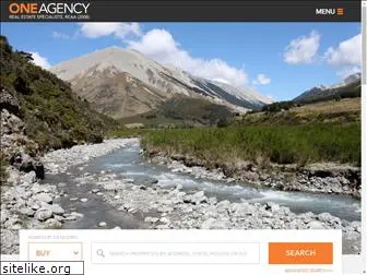 oneagencyres.co.nz