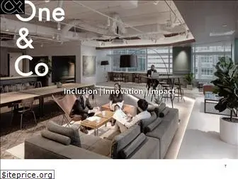 oneandco.sg