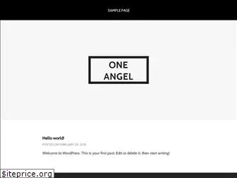 oneangel.com