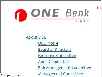 onebank.com.bd