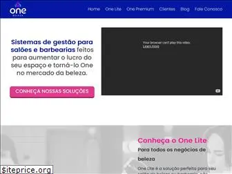 onebeleza.com.br