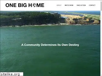 onebighome.com