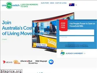 onebigswitch.com.au