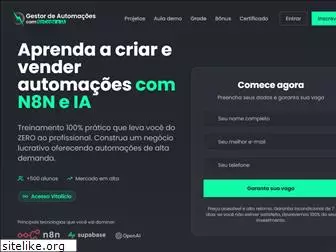 onebitcode.com