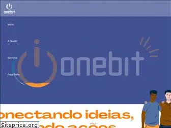 onebitjr.com.br