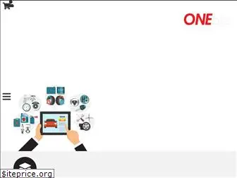 onebiz.com.my