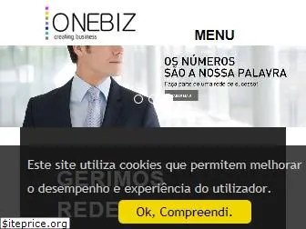 onebiz.pt