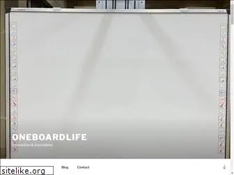 oneboardlife.com