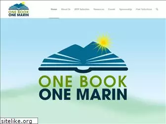 onebookonemarin.org