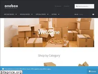 onebox.com.ng