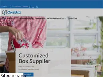 onebox.com.sg