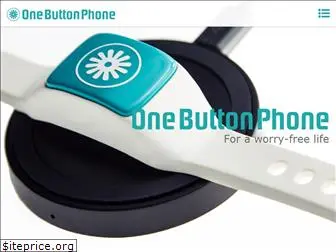 onebuttonphone.com