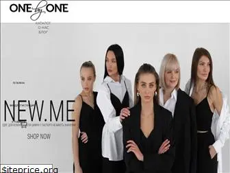 onebyone.com.ua