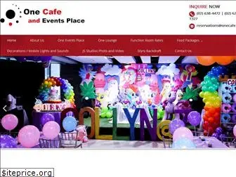 onecafe.com.ph