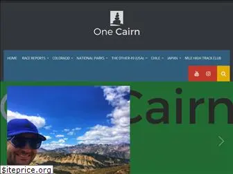 onecairn.com