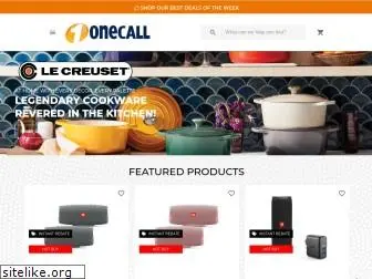 onecall.com