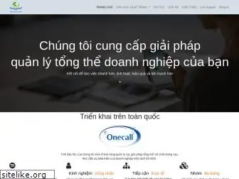 onecall.vn