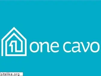 www.onecavo.com