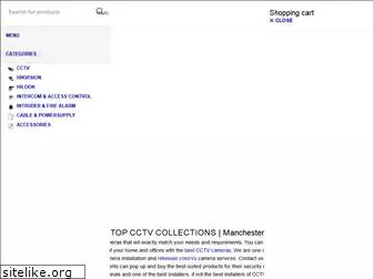 onecctv.co.uk