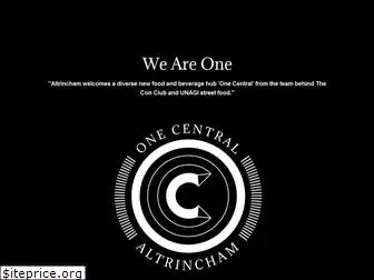 onecentraluk.com